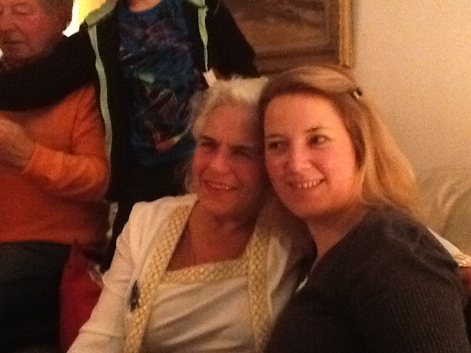 Ipad Marianne 177.JPG